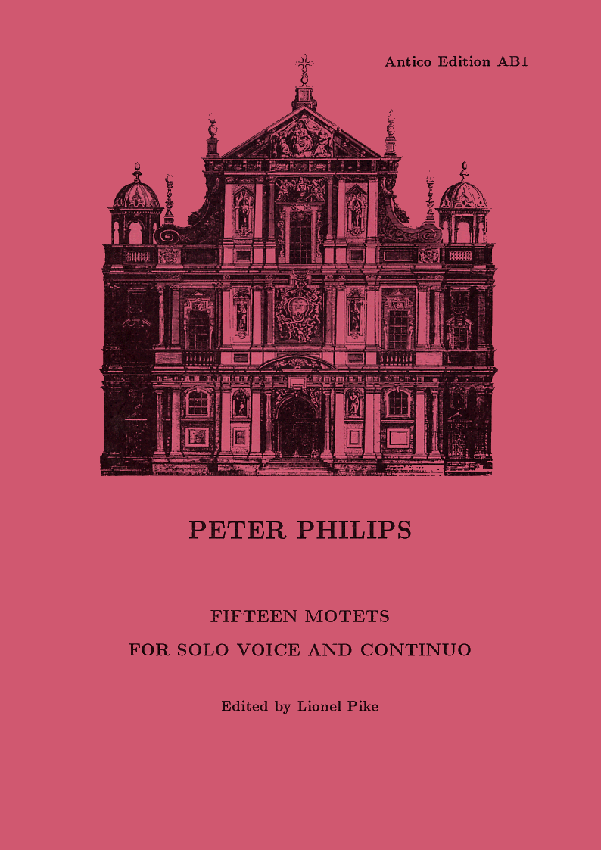 AB1 cover