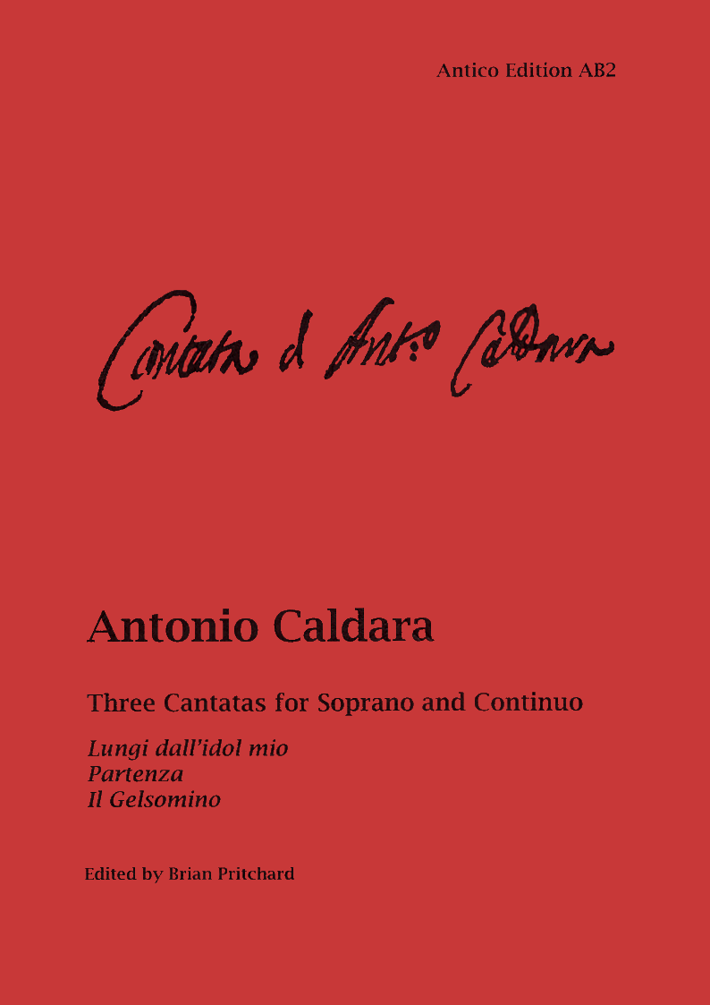 AB2 cover