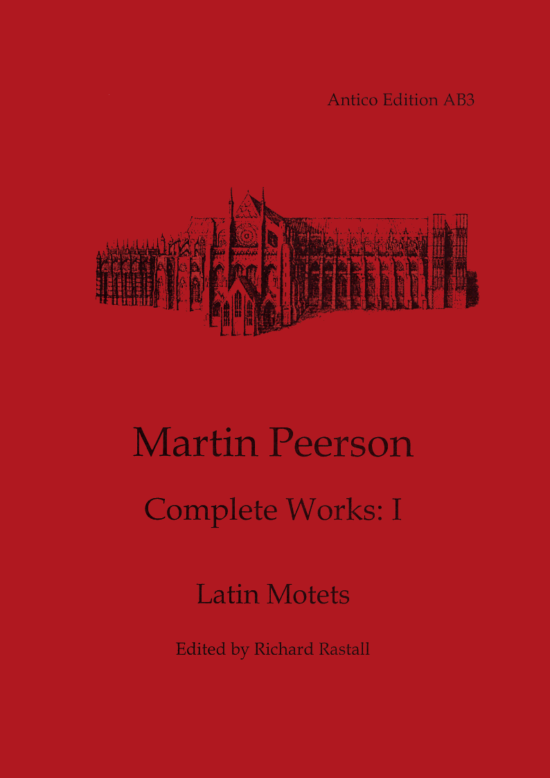 AB3 cover