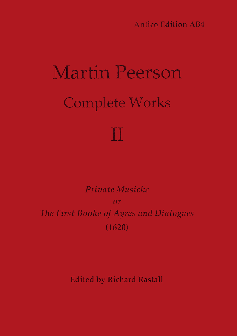 AB4 cover