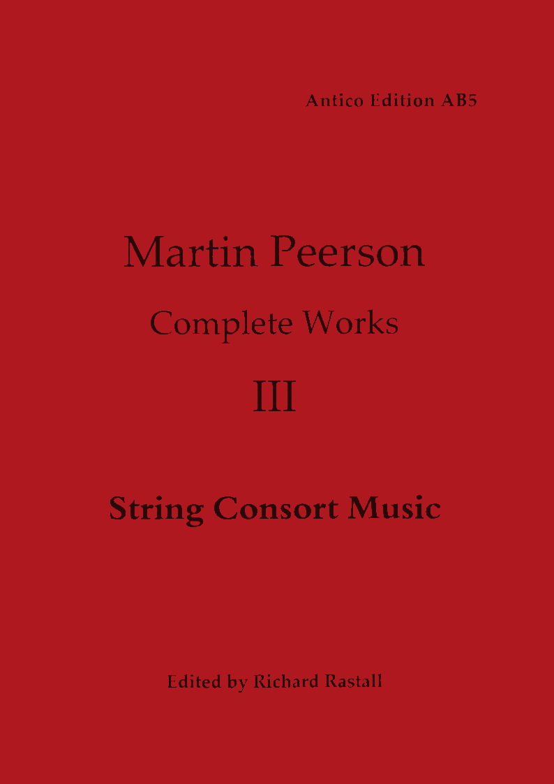 AB5 cover