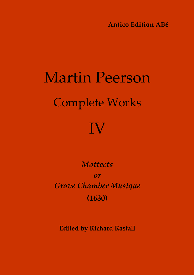 AB6 cover