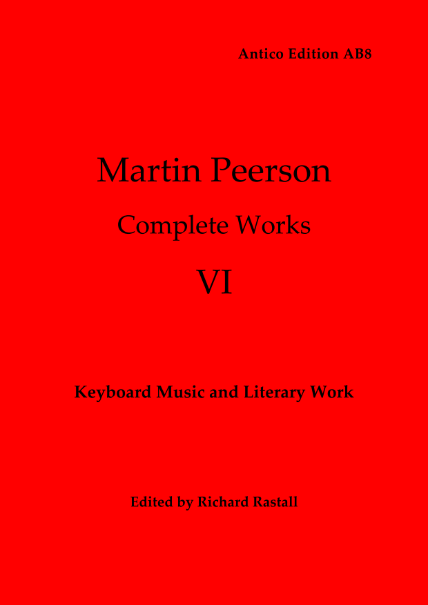 AB8 cover