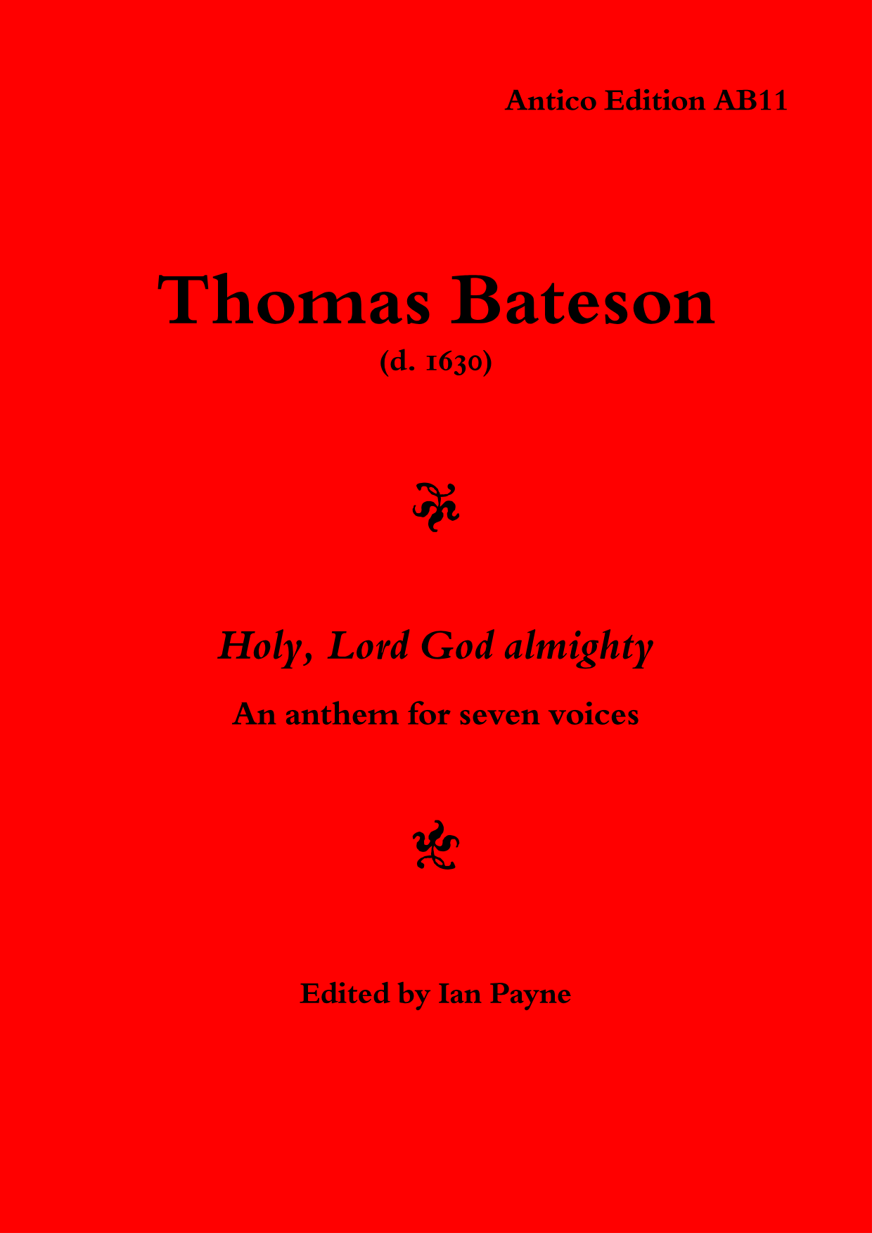 AB11 cover
