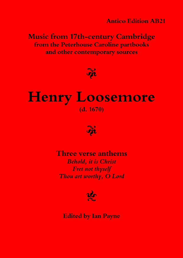 AB21 cover