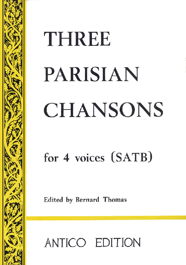 AE1 cover