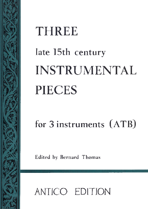 AE2 cover