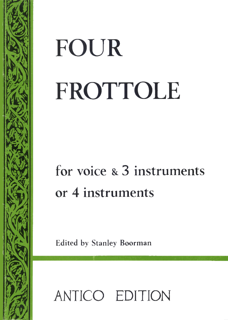 AE4 cover