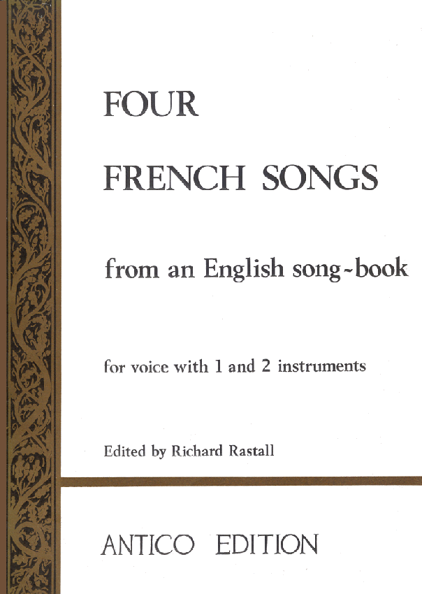 AE11 cover