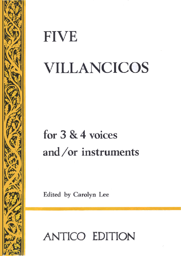 AE12 cover