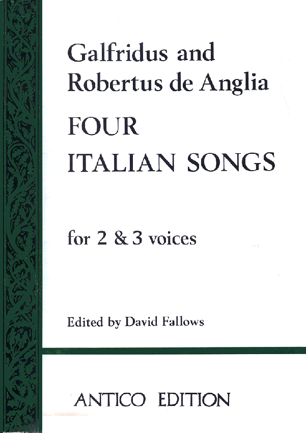 AE13 cover