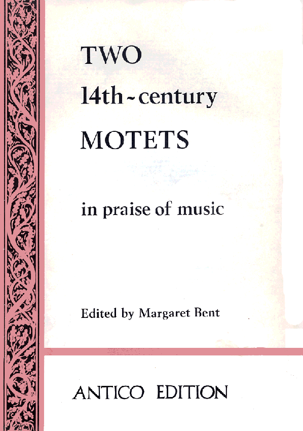 AE15 cover
