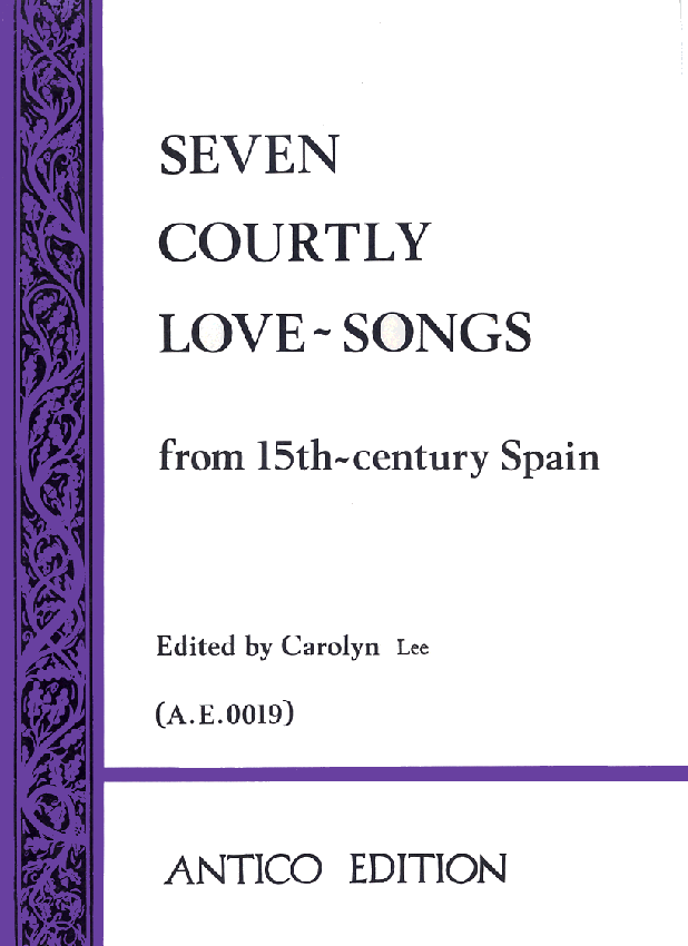 AE19 cover