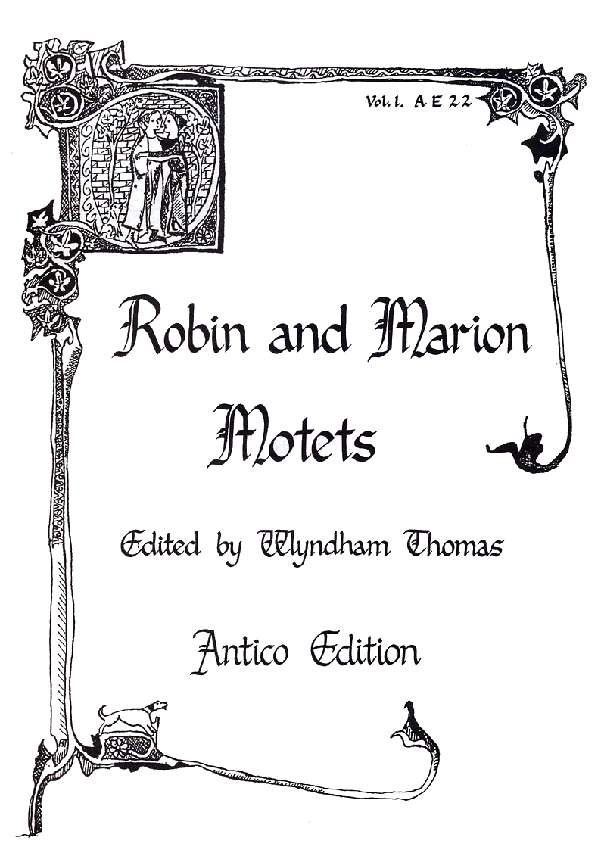 AE22 cover