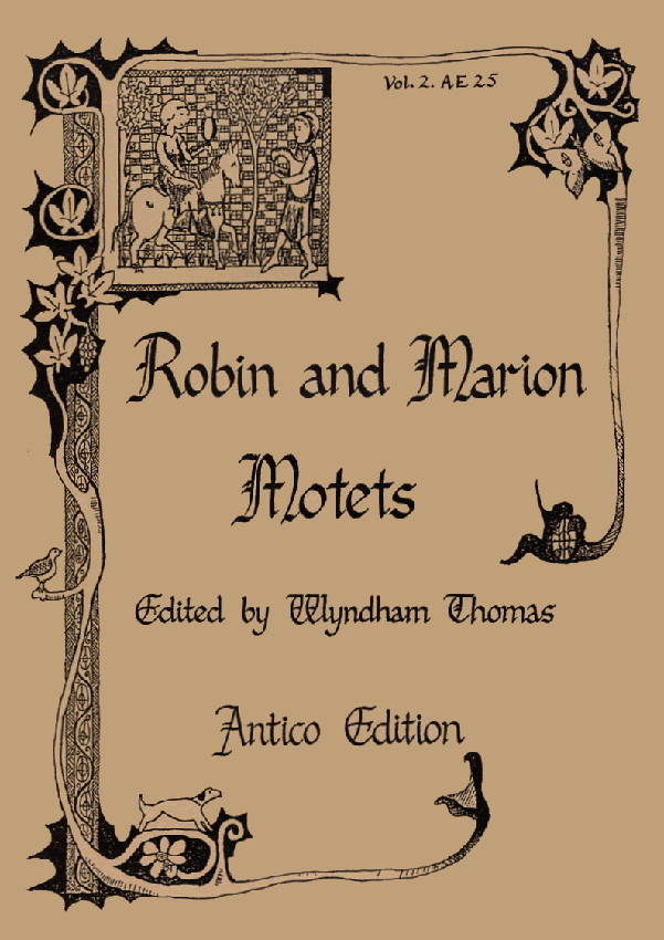 AE25 cover