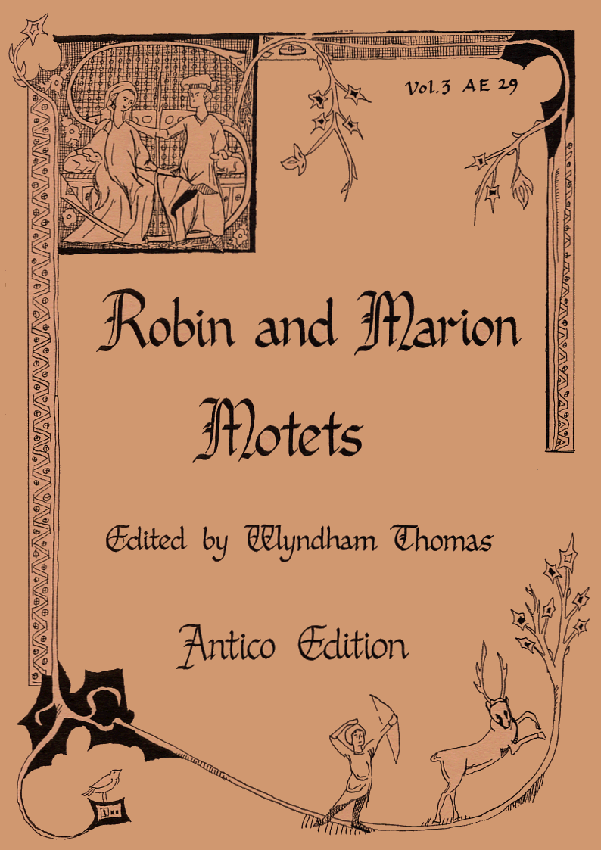 AE29 cover