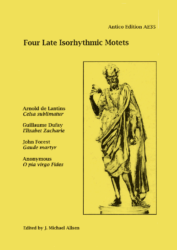 AE35 cover