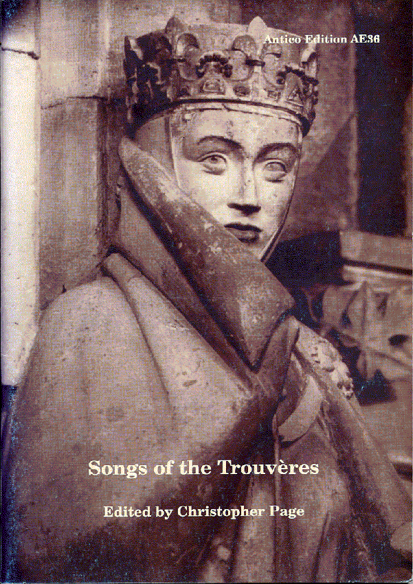 AE36 cover