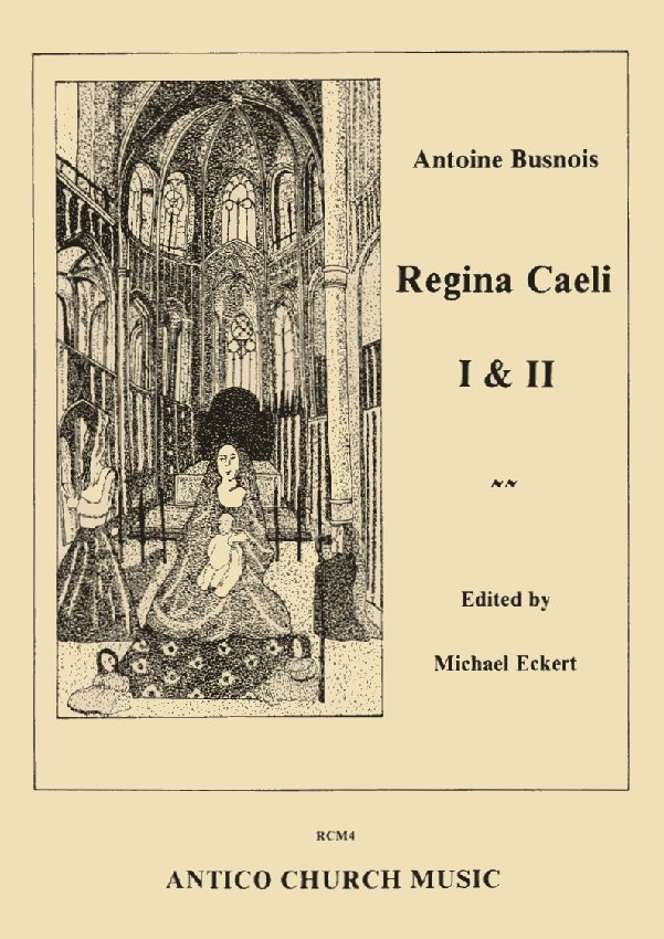 RCM4 cover