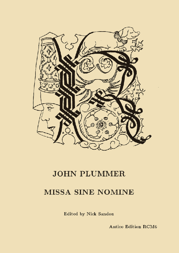 RCM6 cover