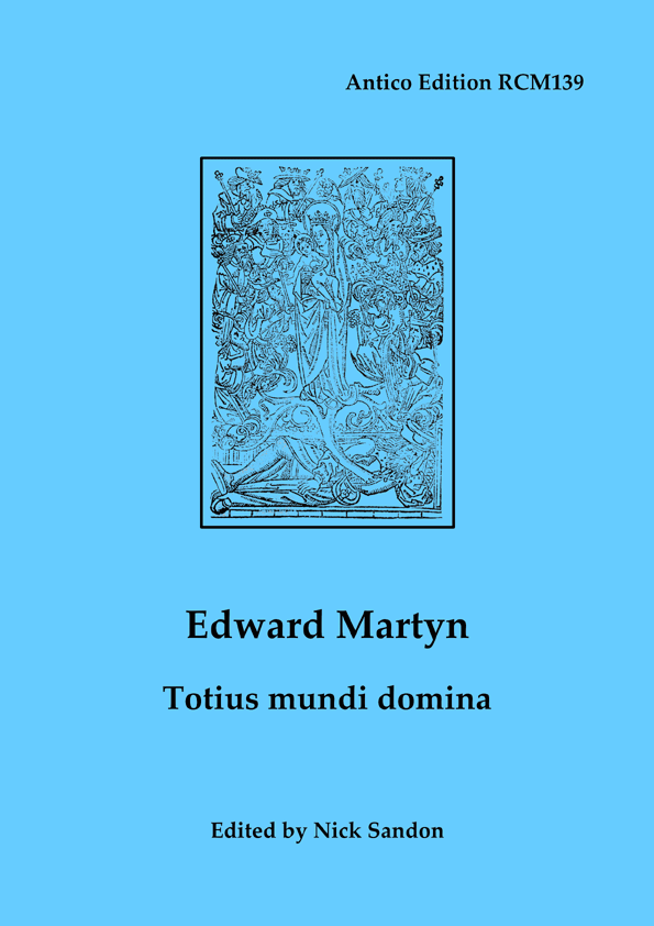 RCM139 cover
