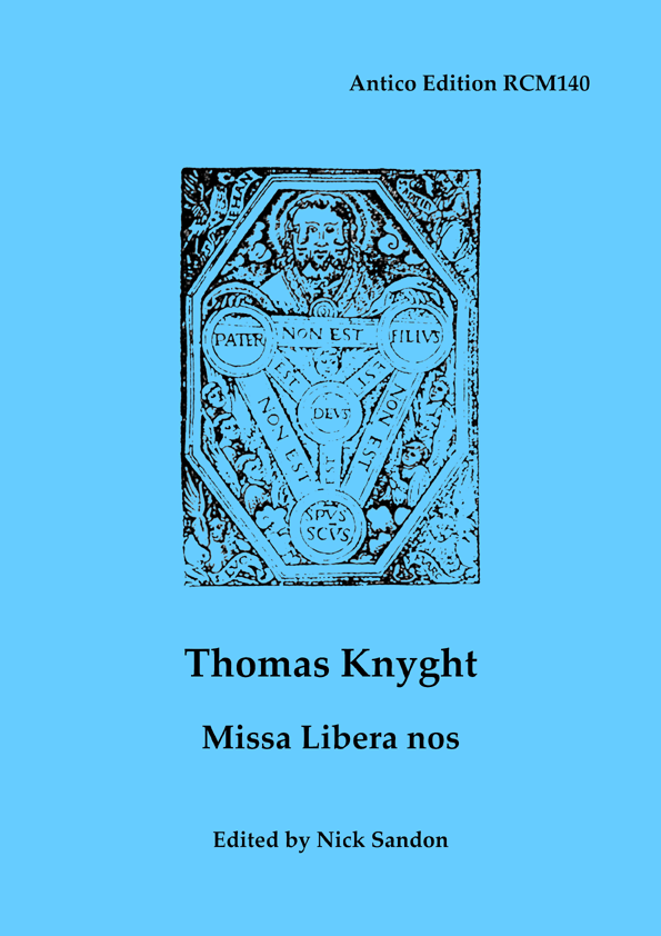 RCM140 cover