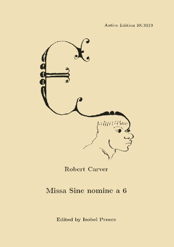 RCM19 cover