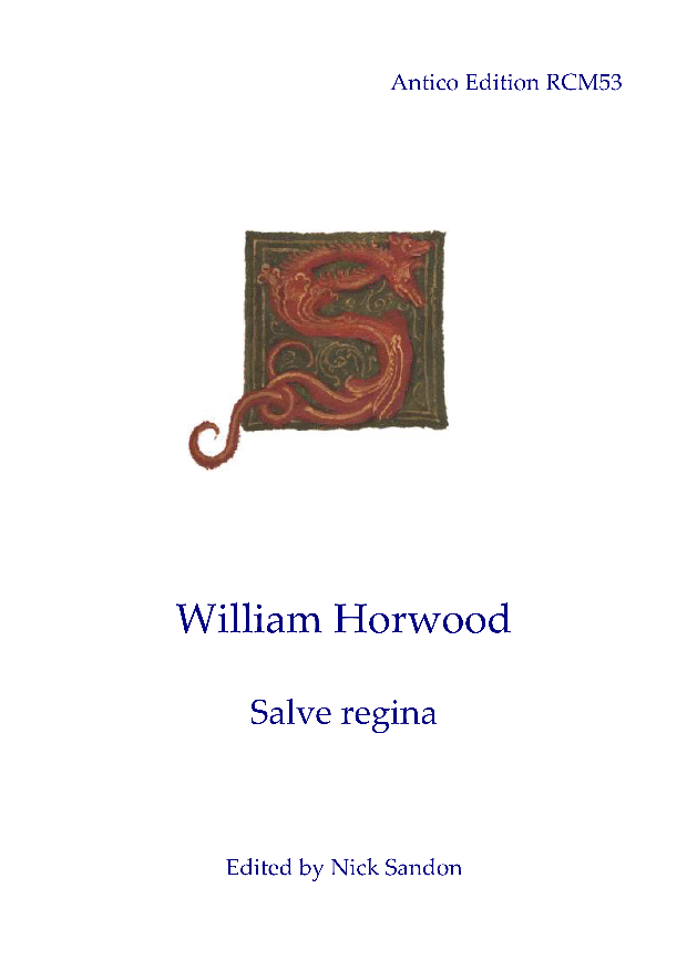 RCM53 cover