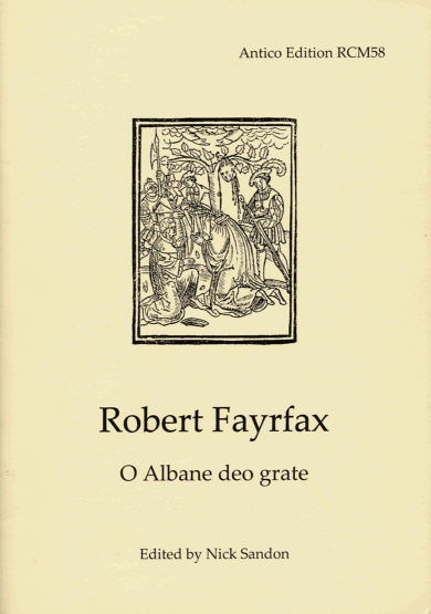 RCM58 cover