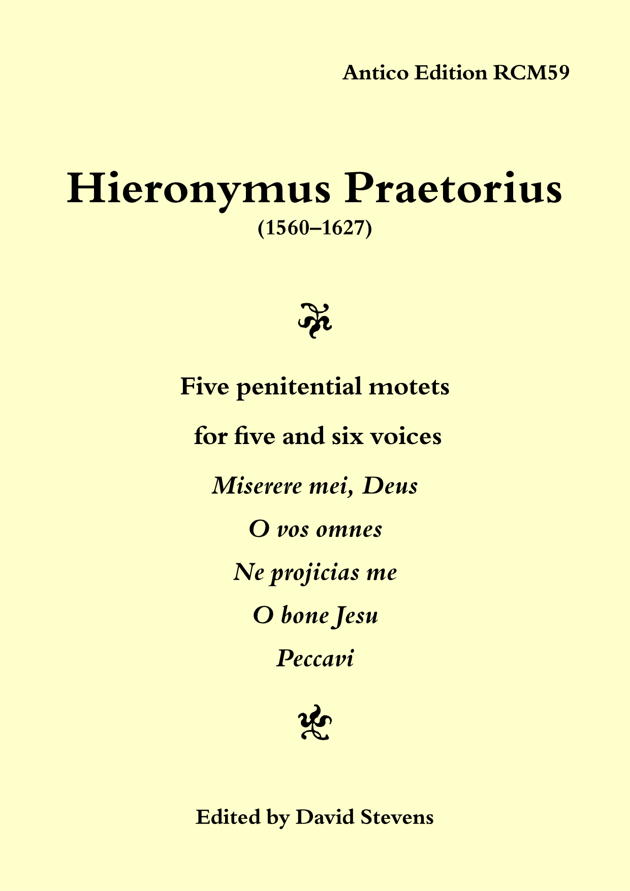 RCM59 cover